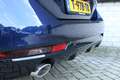 Peugeot 508 Sw GT HYbrid 225pk e-EAT8 / FOCAL / NIGHT VISION Blauw - thumbnail 36