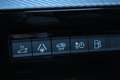 Peugeot 508 Sw GT HYbrid 225pk e-EAT8 / FOCAL / NIGHT VISION Blauw - thumbnail 21