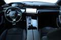 Peugeot 508 Sw GT HYbrid 225pk e-EAT8 / FOCAL / NIGHT VISION Blauw - thumbnail 9