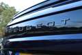Peugeot 508 Sw GT HYbrid 225pk e-EAT8 / FOCAL / NIGHT VISION Blauw - thumbnail 29