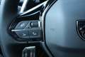 Peugeot 508 Sw GT HYbrid 225pk e-EAT8 / FOCAL / NIGHT VISION Blauw - thumbnail 19