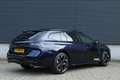 Peugeot 508 Sw GT HYbrid 225pk e-EAT8 / FOCAL / NIGHT VISION Blauw - thumbnail 5