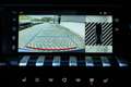 Peugeot 508 Sw GT HYbrid 225pk e-EAT8 / FOCAL / NIGHT VISION Blauw - thumbnail 15