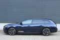 Peugeot 508 Sw GT HYbrid 225pk e-EAT8 / FOCAL / NIGHT VISION Blauw - thumbnail 8