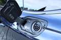 Peugeot 508 Sw GT HYbrid 225pk e-EAT8 / FOCAL / NIGHT VISION Blauw - thumbnail 30
