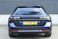 Peugeot 508 Sw GT HYbrid 225pk e-EAT8 / FOCAL / NIGHT VISION Blauw - thumbnail 6