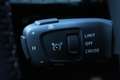 Peugeot 508 Sw GT HYbrid 225pk e-EAT8 / FOCAL / NIGHT VISION Blauw - thumbnail 24