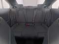Mercedes-Benz A 250 e  *Limousine Pano Night AHK Kam LED Lim Blanc - thumbnail 10