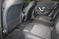 Mercedes-Benz A 250 e  *Limousine Pano Night AHK Kam LED Lim Weiß - thumbnail 12