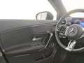 Mercedes-Benz A 250 e  *Limousine Pano Night AHK Kam LED Lim Blanc - thumbnail 9