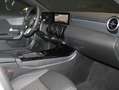 Mercedes-Benz A 250 e  *Limousine Pano Night AHK Kam LED Lim Weiß - thumbnail 9