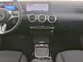 Mercedes-Benz A 250 e  *Limousine Pano Night AHK Kam LED Lim Blanc - thumbnail 8