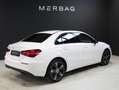 Mercedes-Benz A 250 e  *Limousine Pano Night AHK Kam LED Lim Weiß - thumbnail 4