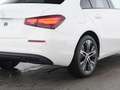 Mercedes-Benz A 250 e  *Limousine Pano Night AHK Kam LED Lim Blanc - thumbnail 5