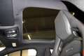 Mercedes-Benz A 250 e  *Limousine Pano Night AHK Kam LED Lim Weiß - thumbnail 17