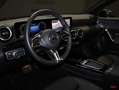 Mercedes-Benz A 250 e  *Limousine Pano Night AHK Kam LED Lim Weiß - thumbnail 7