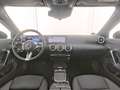 Mercedes-Benz A 250 e  *Limousine Pano Night AHK Kam LED Lim Blanc - thumbnail 7