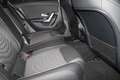 Mercedes-Benz A 250 e  *Limousine Pano Night AHK Kam LED Lim Weiß - thumbnail 13