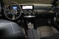 Mercedes-Benz A 250 e  *Limousine Pano Night AHK Kam LED Lim Weiß - thumbnail 8