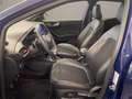 Ford Puma 1.0 ecoboost h ST-Line s&s 125cv Blu/Azzurro - thumbnail 12