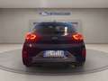 Ford Puma 1.0 ecoboost h ST-Line s&s 125cv Blu/Azzurro - thumbnail 4