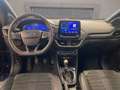 Ford Puma 1.0 ecoboost h ST-Line s&s 125cv Blu/Azzurro - thumbnail 5