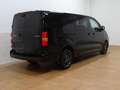Citroen Jumpy XL 2.0 BlueHDi 180 S&S EAT8 DC Zwart - thumbnail 6