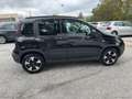 Fiat Panda Cross 1.0 FireFly S&S Hybrid Zwart - thumbnail 4