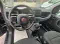 Fiat Panda Cross 1.0 FireFly S&S Hybrid Zwart - thumbnail 10