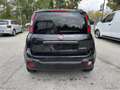Fiat Panda Cross 1.0 FireFly S&S Hybrid Noir - thumbnail 6