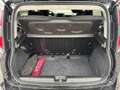 Fiat Panda Cross 1.0 FireFly S&S Hybrid Zwart - thumbnail 9