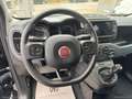 Fiat Panda Cross 1.0 FireFly S&S Hybrid Noir - thumbnail 11
