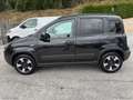 Fiat Panda Cross 1.0 FireFly S&S Hybrid Noir - thumbnail 8