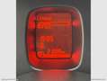 Fiat Panda Cross 1.0 FireFly S&S Hybrid Zwart - thumbnail 14