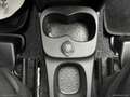 Fiat Panda Cross 1.0 FireFly S&S Hybrid Noir - thumbnail 23