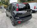 Fiat Panda Cross 1.0 FireFly S&S Hybrid Zwart - thumbnail 7