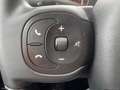Fiat Panda Cross 1.0 FireFly S&S Hybrid Zwart - thumbnail 21