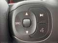 Fiat Panda Cross 1.0 FireFly S&S Hybrid Zwart - thumbnail 22