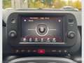 Fiat Panda Cross 1.0 FireFly S&S Hybrid Zwart - thumbnail 19