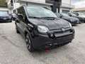 Fiat Panda Cross 1.0 FireFly S&S Hybrid Noir - thumbnail 3