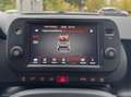 Fiat Panda Cross 1.0 FireFly S&S Hybrid Zwart - thumbnail 18