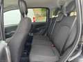 Fiat Panda Cross 1.0 FireFly S&S Hybrid Zwart - thumbnail 13