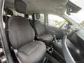 Fiat Panda Cross 1.0 FireFly S&S Hybrid Zwart - thumbnail 12