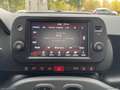 Fiat Panda Cross 1.0 FireFly S&S Hybrid Zwart - thumbnail 16