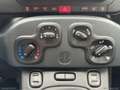 Fiat Panda Cross 1.0 FireFly S&S Hybrid Zwart - thumbnail 20