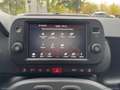 Fiat Panda Cross 1.0 FireFly S&S Hybrid Zwart - thumbnail 15