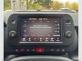 Fiat Panda Cross 1.0 FireFly S&S Hybrid Zwart - thumbnail 17