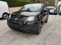 Fiat Panda Cross 1.0 FireFly S&S Hybrid Zwart - thumbnail 1