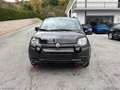 Fiat Panda Cross 1.0 FireFly S&S Hybrid Zwart - thumbnail 2