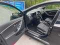 Hyundai i30 i30 CW 1,6 CRDi Comfort DPF Aut. Comfort Schwarz - thumbnail 5